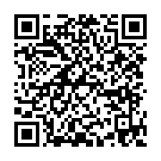 장성아카데미 페이지 바로가기 주소(https://business.jangseong.go.kr/q/ezMxMTB8MzkzNjV8c2hvd3xwYWdlPTV9&e=M&s=3), QRCODE