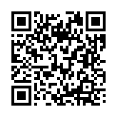 장성아카데미 페이지 바로가기 주소(https://business.jangseong.go.kr/q/ezMxMTB8NDA0MzF8c2hvd3x9&e=M&s=3), QRCODE