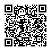 장성아카데미 페이지 바로가기 주소(https://business.jangseong.go.kr/q/ezMxMTB8NDA0MzF8c2hvd3xwYWdlPTF9&e=M&s=3), QRCODE