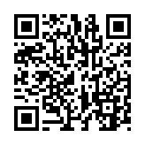 장성아카데미 페이지 바로가기 주소(https://business.jangseong.go.kr/q/ezMxMTB8NDA0ODV8c2hvd3x9&e=M&s=3), QRCODE