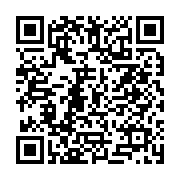 장성아카데미 페이지 바로가기 주소(https://business.jangseong.go.kr/q/ezMxMTB8NDA0ODV8c2hvd3xwYWdlPTF9&e=M&s=3), QRCODE