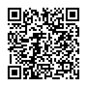 장성아카데미 페이지 바로가기 주소(https://business.jangseong.go.kr/q/ezMxMTB8NDA0ODV8c2hvd3xwYWdlPTJ9&e=M&s=3), QRCODE