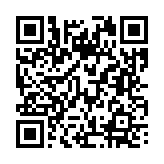 장성아카데미 페이지 바로가기 주소(https://business.jangseong.go.kr/q/ezMxMTB8NDA1MTR8c2hvd3x9&e=M&s=3), QRCODE