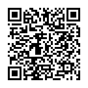장성아카데미 페이지 바로가기 주소(https://business.jangseong.go.kr/q/ezMxMTB8NDA1MTR8c2hvd3xwYWdlPTF9&e=M&s=3), QRCODE