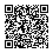 장성아카데미 페이지 바로가기 주소(https://business.jangseong.go.kr/q/ezMxMTB8NDA1MTR8c2hvd3xwYWdlPTJ9&e=M&s=3), QRCODE