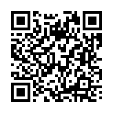 장성아카데미 페이지 바로가기 주소(https://business.jangseong.go.kr/q/ezMxMTB8NDA1MzN8c2hvd3x9&e=M&s=3), QRCODE