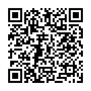 장성아카데미 페이지 바로가기 주소(https://business.jangseong.go.kr/q/ezMxMTB8NDA1MzN8c2hvd3xwYWdlPTF9&e=M&s=3), QRCODE