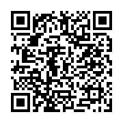 장성아카데미 페이지 바로가기 주소(https://business.jangseong.go.kr/q/ezMxMTB8NDA1MzN8c2hvd3xwYWdlPTJ9&e=M&s=3), QRCODE
