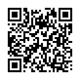 장성아카데미 페이지 바로가기 주소(https://business.jangseong.go.kr/q/ezMxMTB8NDA1NDh8c2hvd3x9&e=M&s=3), QRCODE