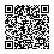 장성아카데미 페이지 바로가기 주소(https://business.jangseong.go.kr/q/ezMxMTB8NDA1NDh8c2hvd3xwYWdlPTF9&e=M&s=3), QRCODE