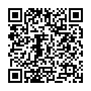 장성아카데미 페이지 바로가기 주소(https://business.jangseong.go.kr/q/ezMxMTB8NDA1NDh8c2hvd3xwYWdlPTJ9&e=M&s=3), QRCODE
