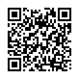 장성아카데미 페이지 바로가기 주소(https://business.jangseong.go.kr/q/ezMxMTB8NDA1ODV8c2hvd3x9&e=M&s=3), QRCODE