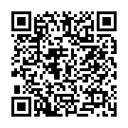 장성아카데미 페이지 바로가기 주소(https://business.jangseong.go.kr/q/ezMxMTB8NDA1ODV8c2hvd3xwYWdlPTF9&e=M&s=3), QRCODE