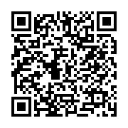 장성아카데미 페이지 바로가기 주소(https://business.jangseong.go.kr/q/ezMxMTB8NDA1ODV8c2hvd3xwYWdlPTJ9&e=M&s=3), QRCODE