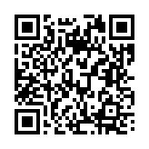 장성아카데미 페이지 바로가기 주소(https://business.jangseong.go.kr/q/ezMxMTB8NDA2MTJ8c2hvd3x9&e=M&s=3), QRCODE