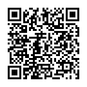장성아카데미 페이지 바로가기 주소(https://business.jangseong.go.kr/q/ezMxMTB8NDA2MTJ8c2hvd3xwYWdlPTF9&e=M&s=3), QRCODE