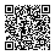 장성아카데미 페이지 바로가기 주소(https://business.jangseong.go.kr/q/ezMxMTB8NDA2MTJ8c2hvd3xwYWdlPTJ9&e=M&s=3), QRCODE