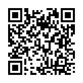 장성아카데미 페이지 바로가기 주소(https://business.jangseong.go.kr/q/ezMxMTB8NDA2NzZ8c2hvd3x9&e=M&s=3), QRCODE