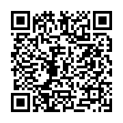 장성아카데미 페이지 바로가기 주소(https://business.jangseong.go.kr/q/ezMxMTB8NDA2NzZ8c2hvd3xwYWdlPTF9&e=M&s=3), QRCODE