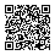 장성아카데미 페이지 바로가기 주소(https://business.jangseong.go.kr/q/ezMxMTB8NDA2NzZ8c2hvd3xwYWdlPTJ9&e=M&s=3), QRCODE