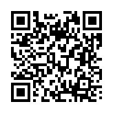 장성아카데미 페이지 바로가기 주소(https://business.jangseong.go.kr/q/ezMxMTB8NDA2ODB8c2hvd3x9&e=M&s=3), QRCODE