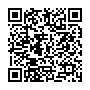 장성아카데미 페이지 바로가기 주소(https://business.jangseong.go.kr/q/ezMxMTB8NDA2ODB8c2hvd3xwYWdlPTF9&e=M&s=3), QRCODE