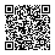 장성아카데미 페이지 바로가기 주소(https://business.jangseong.go.kr/q/ezMxMTB8NDA2ODB8c2hvd3xwYWdlPTJ9&e=M&s=3), QRCODE