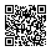 장성아카데미 페이지 바로가기 주소(https://business.jangseong.go.kr/q/ezMxMTB8NDA2OTd8c2hvd3x9&e=M&s=3), QRCODE