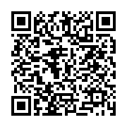 장성아카데미 페이지 바로가기 주소(https://business.jangseong.go.kr/q/ezMxMTB8NDA2OTd8c2hvd3xwYWdlPTF9&e=M&s=3), QRCODE