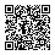 장성아카데미 페이지 바로가기 주소(https://business.jangseong.go.kr/q/ezMxMTB8NDA2OTd8c2hvd3xwYWdlPTJ9&e=M&s=3), QRCODE