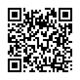 장성아카데미 페이지 바로가기 주소(https://business.jangseong.go.kr/q/ezMxMTB8NDA3NDR8c2hvd3x9&e=M&s=3), QRCODE