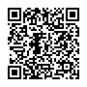 장성아카데미 페이지 바로가기 주소(https://business.jangseong.go.kr/q/ezMxMTB8NDA3NDR8c2hvd3xwYWdlPTF9&e=M&s=3), QRCODE
