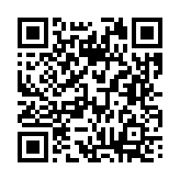 장성아카데미 페이지 바로가기 주소(https://business.jangseong.go.kr/q/ezMxMTB8NDA3NjV8c2hvd3x9&e=M&s=3), QRCODE