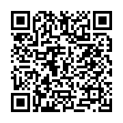 장성아카데미 페이지 바로가기 주소(https://business.jangseong.go.kr/q/ezMxMTB8NDA3NjV8c2hvd3xwYWdlPTF9&e=M&s=3), QRCODE