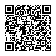 장성아카데미 페이지 바로가기 주소(https://business.jangseong.go.kr/q/ezMxMTB8NDA3NjV8c2hvd3xwYWdlPTJ9&e=M&s=3), QRCODE