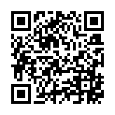 장성아카데미 페이지 바로가기 주소(https://business.jangseong.go.kr/q/ezMxMTB8NDA4MTh8c2hvd3x9&e=M&s=3), QRCODE