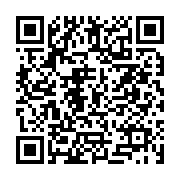 장성아카데미 페이지 바로가기 주소(https://business.jangseong.go.kr/q/ezMxMTB8NDA4MTh8c2hvd3xwYWdlPTF9&e=M&s=3), QRCODE