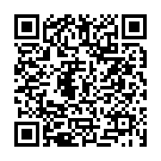 장성아카데미 페이지 바로가기 주소(https://business.jangseong.go.kr/q/ezMxMTB8NDA4MTh8c2hvd3xwYWdlPTJ9&e=M&s=3), QRCODE