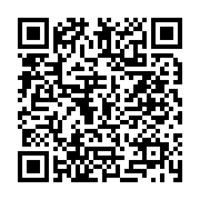장성아카데미 페이지 바로가기 주소(https://business.jangseong.go.kr/q/ezMxMTB8NDA4OTN8c2hvd3xwYWdlPTF9&e=M&s=3), QRCODE