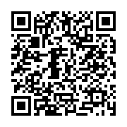 장성아카데미 페이지 바로가기 주소(https://business.jangseong.go.kr/q/ezMxMTB8NDA4OTN8c2hvd3xwYWdlPTJ9&e=M&s=3), QRCODE