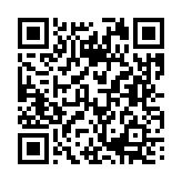 장성아카데미 페이지 바로가기 주소(https://business.jangseong.go.kr/q/ezMxMTB8NDA5Mjl8c2hvd3x9&e=M&s=3), QRCODE