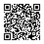 장성아카데미 페이지 바로가기 주소(https://business.jangseong.go.kr/q/ezMxMTB8NDA5Mjl8c2hvd3xwYWdlPTF9&e=M&s=3), QRCODE