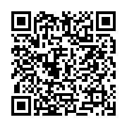 장성아카데미 페이지 바로가기 주소(https://business.jangseong.go.kr/q/ezMxMTB8NDA5NzR8c2hvd3xwYWdlPTF9&e=M&s=3), QRCODE