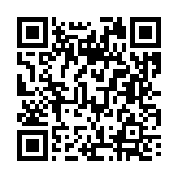 장성아카데미 페이지 바로가기 주소(https://business.jangseong.go.kr/q/ezMxMTB8NDAwMTR8c2hvd3x9&e=M&s=3), QRCODE