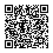장성아카데미 페이지 바로가기 주소(https://business.jangseong.go.kr/q/ezMxMTB8NDAwMTR8c2hvd3xwYWdlPTF9&e=M&s=3), QRCODE