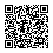 장성아카데미 페이지 바로가기 주소(https://business.jangseong.go.kr/q/ezMxMTB8NDAwMTR8c2hvd3xwYWdlPTJ9&e=M&s=3), QRCODE