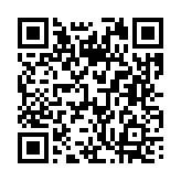 장성아카데미 페이지 바로가기 주소(https://business.jangseong.go.kr/q/ezMxMTB8NDAwNTl8c2hvd3x9&e=M&s=3), QRCODE