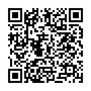 장성아카데미 페이지 바로가기 주소(https://business.jangseong.go.kr/q/ezMxMTB8NDAwNTl8c2hvd3xwYWdlPTF9&e=M&s=3), QRCODE