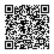 장성아카데미 페이지 바로가기 주소(https://business.jangseong.go.kr/q/ezMxMTB8NDAwNTl8c2hvd3xwYWdlPTJ9&e=M&s=3), QRCODE