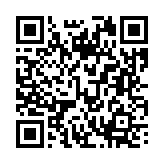 장성아카데미 페이지 바로가기 주소(https://business.jangseong.go.kr/q/ezMxMTB8NDAwODd8c2hvd3x9&e=M&s=3), QRCODE